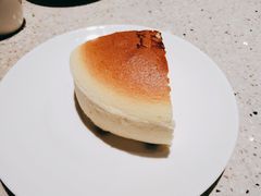 -KUMO KUMO甜品·冰淇淋(深圳壹方城店)
