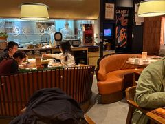 -话梅·客家小厨(东门店)
