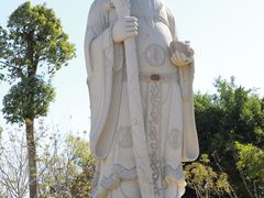 -仙岳公园