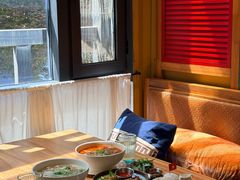-越美小馆·越南料理(曲江店)