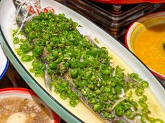 -海燕酒店(惠济路店)