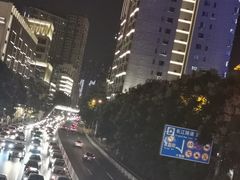 -豫楚源美猴王·面(武商广场店)