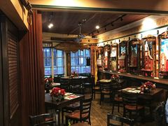 -Union Oyster House