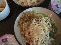 -新盈光·心院(嘉恒广场店)