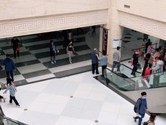 -上海中医药大学附属曙光医院(东部)