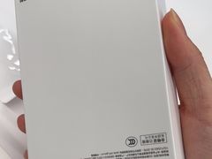 -Apple授权专营店(五彩城店)