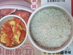 -72街荷叶饭(三元里店)
