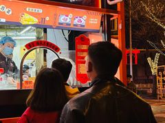 -南楼煎饼(南楼总店)
