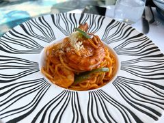 -天玑高空江景餐厅&酒吧Sky Secret Restaurant&Bar
