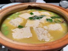 -新荣记(建国门外大街店)