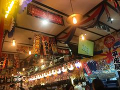 -平成屋· Late Night 食堂(四川北路店)