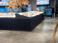 -天禧(西溪店)