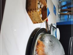 -碗中海·蒸汽海鲜·桑拿鸡(岭南天地店)