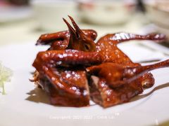 -惠食佳(滨江大公馆店)