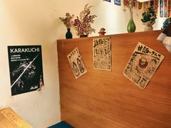 -王氏炉匠·烧鸟放题自助(三里屯店)