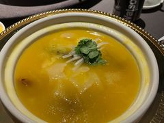 -满满海佛跳墙(千禧店)