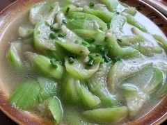-75幢私房菜馆