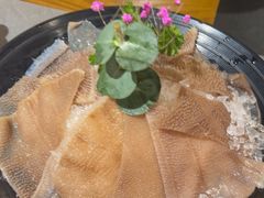 -重庆高老九火锅(吴中永旺店)