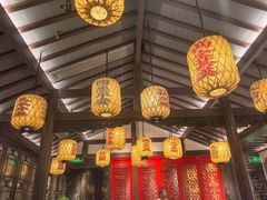 -南京大牌档(夫子庙老门东店)