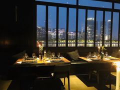 -AZUL by FUEL蓝色·法式酒馆(琶醍店)