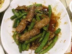 -天宝酒店(万达店)