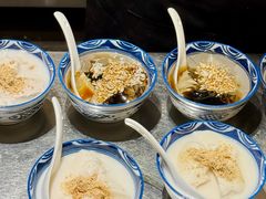 -食之六七·面(朝阳大悦城店)