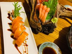 -文立新麻辣烫(合生汇21街区店)