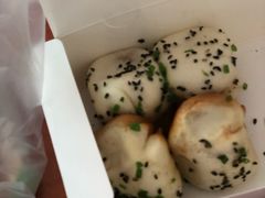 -东泰祥生煎馆(重庆北路店)