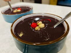 -粤秀小厨·广式早茶(辽宁路店)