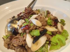-酝· 大师滇菜(公园1903店)