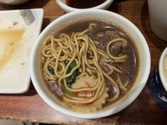 -大渔之观(安贞店)