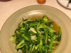 -蜀香格格•剁椒鱼头(龙西店)
