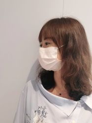 -99烫染