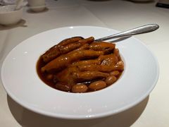 -利苑酒家(华熙国际店)
