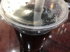 -东门七爷螺蛳粉(浦东店)