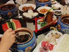 -享月汤皇(高新区店)
