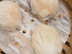 -点都德(龙之梦店)