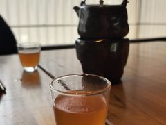 -元古雲境(太古里店)