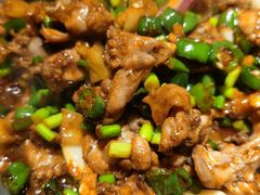 -梁记粥铺(开元地中海店)