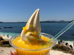 -牛岛王子面馆