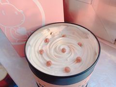 -CAKE BOSS蛋糕老板(公主坟凯德晶品店)