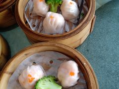 -御满江海鲜酒家(洛溪新城店)