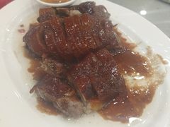 -姚林轩