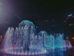 -合景·悠方(成都店)