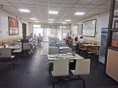 -津门永胜包子铺(哈尔滨道总店)