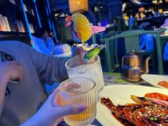 -桂满陇天书(南京德基旗舰店)
