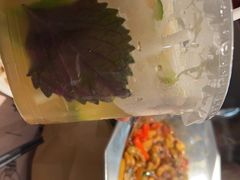 -蛙小侠(珠海华发商都店)