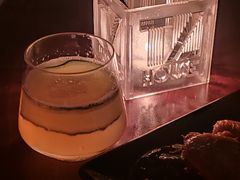 -TZ House音乐现场(茅台店)