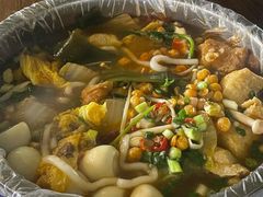 -凤城·食都