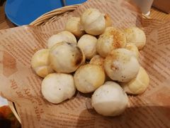 -渝信川菜 · 川味家常菜(财富购物中心店)